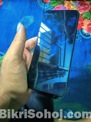 Tecno pova ld7